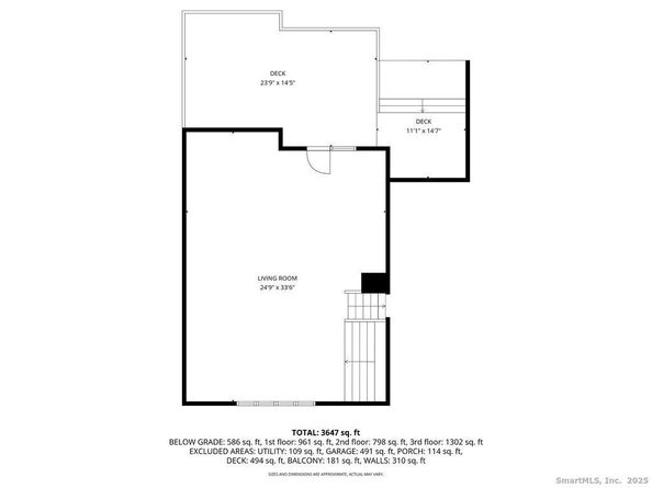 66 Wynn Wood Drive, Fairfield CT 06825