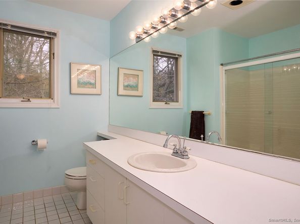 66 Wynn Wood Drive, Fairfield CT 06825