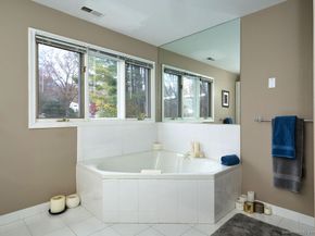 66 Wynn Wood Drive, Fairfield CT 06825