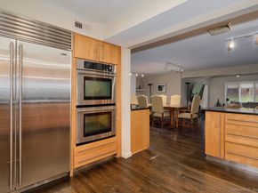 66 Wynn Wood Drive, Fairfield CT 06825