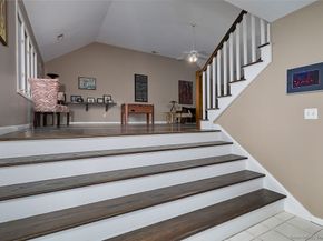 66 Wynn Wood Drive, Fairfield CT 06825