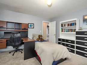 66 Wynn Wood Drive, Fairfield CT 06825