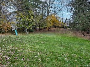 66 Wynn Wood Drive, Fairfield CT 06825