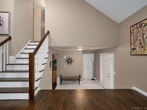 66 Wynn Wood Drive, Fairfield CT 06825