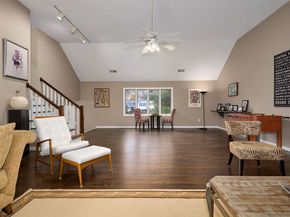 66 Wynn Wood Drive, Fairfield CT 06825