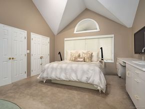 66 Wynn Wood Drive, Fairfield CT 06825