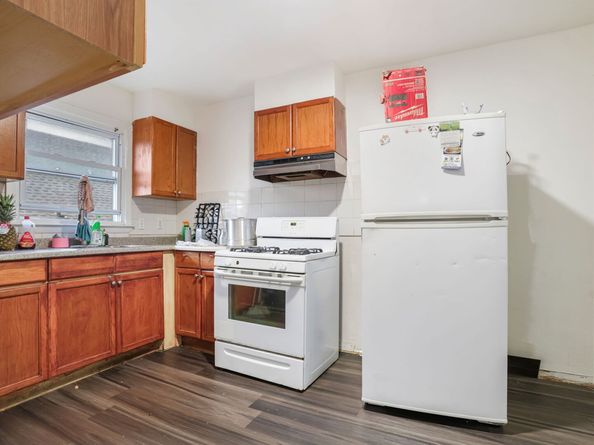 108 Virgil Street, Stamford CT 06902