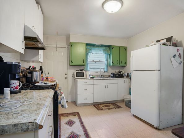 108 Virgil Street, Stamford CT 06902