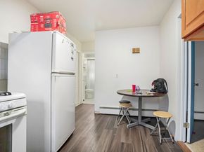 108 Virgil Street, Stamford CT 06902