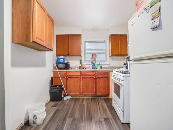 108 Virgil Street, Stamford CT 06902