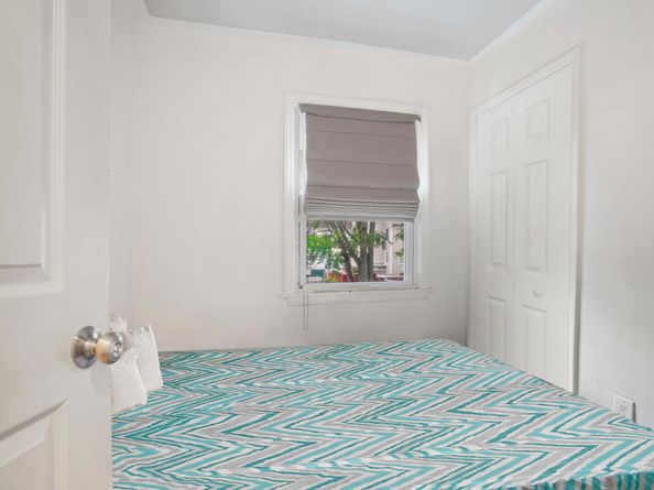 108 Virgil Street, Stamford CT 06902