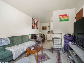 108 Virgil Street, Stamford CT 06902