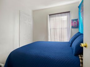 108 Virgil Street, Stamford CT 06902