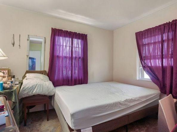 108 Virgil Street, Stamford CT 06902