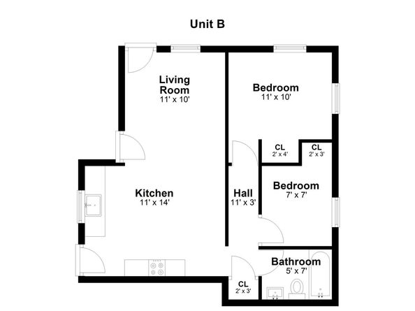 108 Virgil Street, Stamford CT 06902