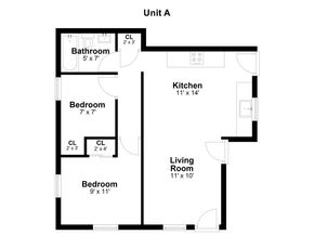 108 Virgil Street, Stamford CT 06902