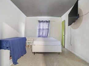 108 Virgil Street, Stamford CT 06902