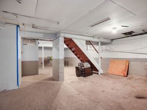 108 Virgil Street, Stamford CT 06902