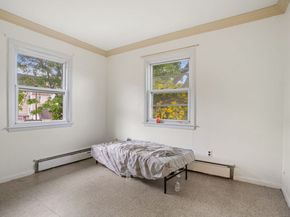 108 Virgil Street, Stamford CT 06902