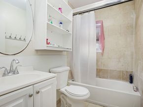 108 Virgil Street, Stamford CT 06902