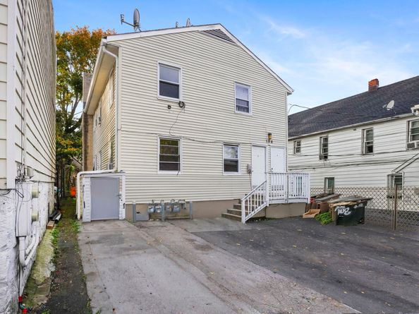 108 Virgil Street, Stamford CT 06902