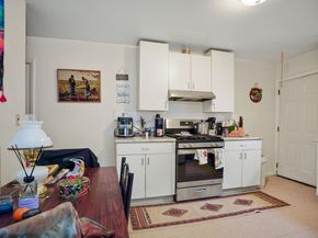 108 Virgil Street, Stamford CT 06902