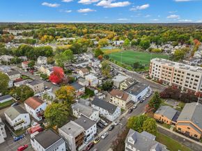 108 Virgil Street, Stamford CT 06902