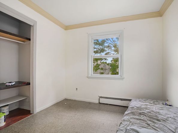 108 Virgil Street, Stamford CT 06902