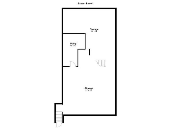 108 Virgil Street, Stamford CT 06902