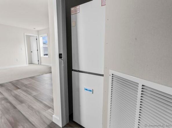  55 Sugar Street 28, Newtown CT 06470