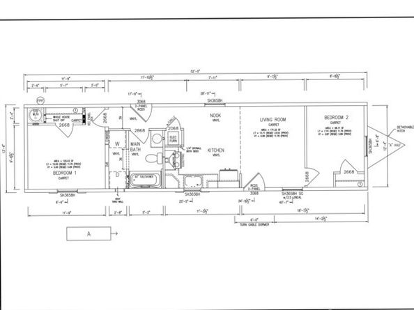  55 Sugar Street 28, Newtown CT 06470