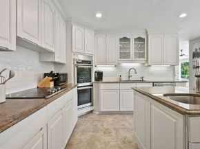 5 Sail Harbour Drive, Sherman CT 06784