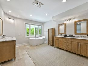 5 Sail Harbour Drive, Sherman CT 06784