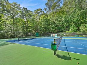 5 Sail Harbour Drive, Sherman CT 06784