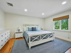 5 Sail Harbour Drive, Sherman CT 06784