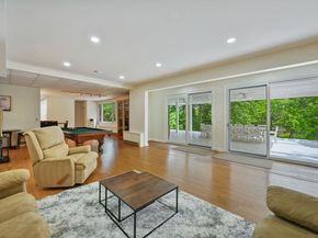 5 Sail Harbour Drive, Sherman CT 06784