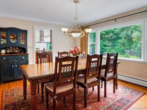 185 Haviland Road, Stamford CT 06903