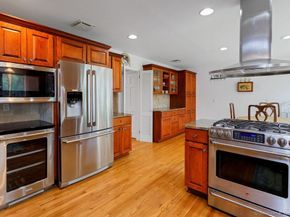 185 Haviland Road, Stamford CT 06903