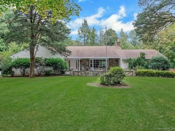 185 Haviland Road