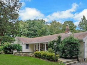 185 Haviland Road, Stamford CT 06903