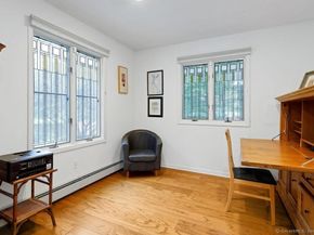 185 Haviland Road, Stamford CT 06903