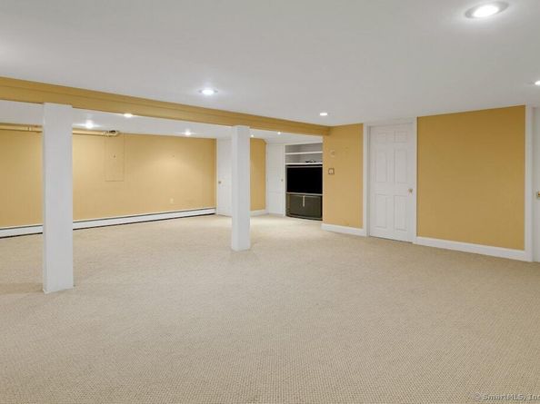 185 Haviland Road, Stamford CT 06903