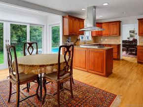 185 Haviland Road, Stamford CT 06903