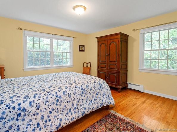 185 Haviland Road, Stamford CT 06903