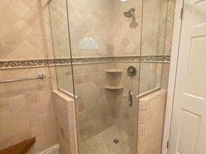 185 Haviland Road, Stamford CT 06903