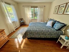 185 Haviland Road, Stamford CT 06903