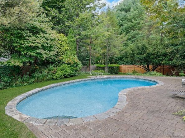 185 Haviland Road, Stamford CT 06903