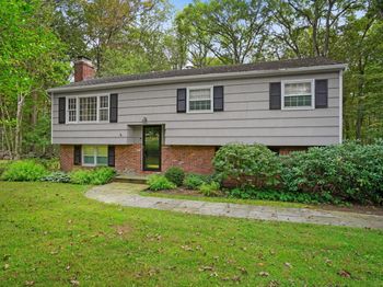 28 Forest Drive