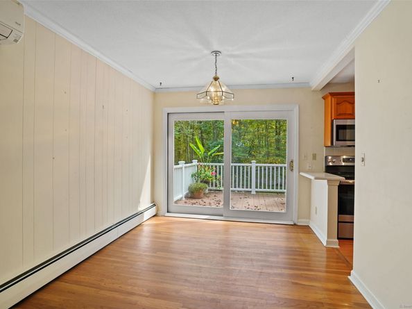 28 Forest Drive, Ridgefield CT 06877