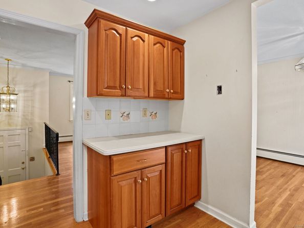 28 Forest Drive, Ridgefield CT 06877